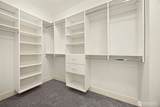 20045 10th Avenue - Photo 16
