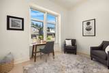 20045 10th Avenue - Photo 17