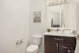 20045 10th Avenue - Photo 18
