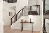 20045 10th Avenue - Photo 19