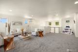 20045 10th Avenue - Photo 20