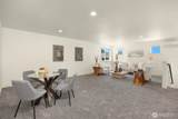 20045 10th Avenue - Photo 21