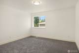20045 10th Avenue - Photo 22