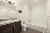 20045 10th Avenue - Photo 23