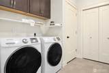 20045 10th Avenue - Photo 25