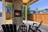 20045 10th Avenue - Photo 26