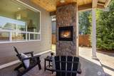 20045 10th Avenue - Photo 27