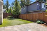 20045 10th Avenue - Photo 28