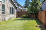 20045 10th Avenue - Photo 29