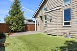 20045 10th Avenue - Photo 30