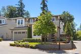 20045 10th Avenue - Photo 31