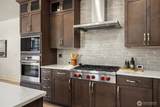 20045 10th Avenue - Photo 6