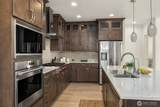 20045 10th Avenue - Photo 7