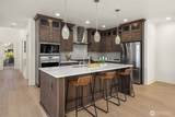 20045 10th Avenue - Photo 8