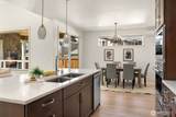 20045 10th Avenue - Photo 9