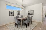 20045 10th Avenue - Photo 10