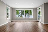 442 Buck Loop Road - Photo 11