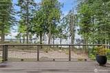 442 Buck Loop Road - Photo 12