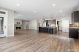442 Buck Loop Road - Photo 13