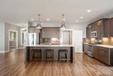442 Buck Loop Road - Photo 14