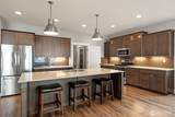 442 Buck Loop Road - Photo 15