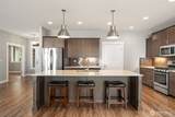 442 Buck Loop Road - Photo 16