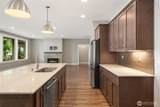 442 Buck Loop Road - Photo 17