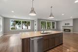 442 Buck Loop Road - Photo 18