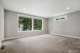 442 Buck Loop Road - Photo 23