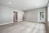 442 Buck Loop Road - Photo 24