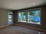 442 Buck Loop Road - Photo 25