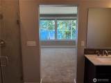 442 Buck Loop Road - Photo 28