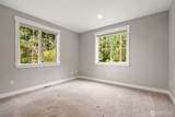 442 Buck Loop Road - Photo 29
