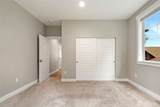 442 Buck Loop Road - Photo 30