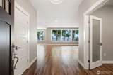 442 Buck Loop Road - Photo 4