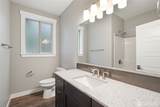 442 Buck Loop Road - Photo 31