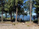 442 Buck Loop Road - Photo 32