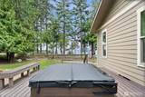 442 Buck Loop Road - Photo 33