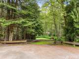 442 Buck Loop Road - Photo 35