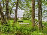442 Buck Loop Road - Photo 36