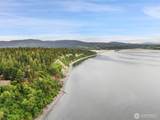 442 Buck Loop Road - Photo 37