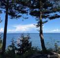 442 Buck Loop Road - Photo 38