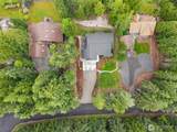 442 Buck Loop Road - Photo 39