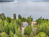 442 Buck Loop Road - Photo 40