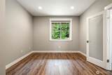 442 Buck Loop Road - Photo 5