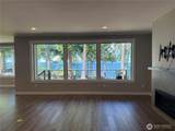 442 Buck Loop Road - Photo 7