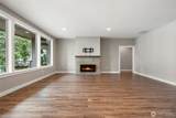 442 Buck Loop Road - Photo 8