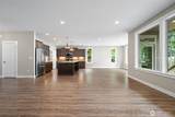 442 Buck Loop Road - Photo 9