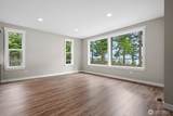 442 Buck Loop Road - Photo 10