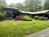 431 Fasola - Photo 1
